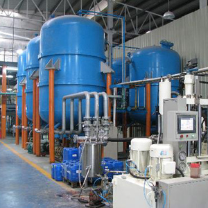 Getchem Acide 3-o-éthyl-l-ascorbique/Acide éthylique ascorbyle Cas 86404-04-8 - Product Image 3