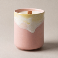 Décoration d'intérieur, cadeau souvenir, bougies parfumées en cire de soja faites à la main, vente en gros, parfum personnalisé, aromathérapie, boîte cadeau