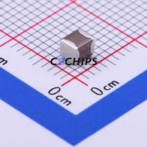 C3225X5R1C226KT000N SMD Capacitor (MLCC) 1210 ( Capacitance: 22uF )( Precision: 10% Rated Voltage: 16V ) - Product Image 2