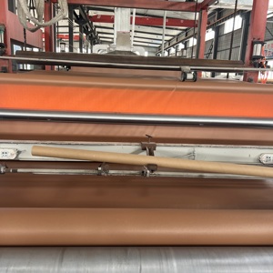 Rollo de <span class=keywords><strong>lona</strong></span> <span class=keywords><strong>Lona</strong></span> de PVC 550G <span class=keywords><strong>lona</strong></span> recubierta de PVC a Arabia Saudita - Product Image 3