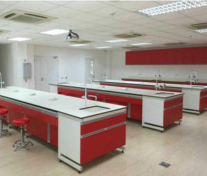 Muebles <span class=keywords><strong>de</strong></span> laboratorio escolar <span class=keywords><strong>de</strong></span> madera, banco <span class=keywords><strong>de</strong></span> trabajo <span class=keywords><strong>de</strong></span> Isla <span class=keywords><strong>de</strong></span> laboratorio <span class=keywords><strong>de</strong></span> química, <span class=keywords><strong>la</strong></span> mejor calidad <span class=keywords><strong>y</strong></span> precio bajo - Product Image 5