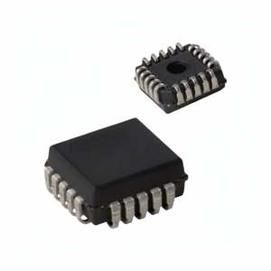 ชุดอุปกรณ์อิเล็กทรอนิกส์ อินเทอร์เฟซ 20 LCC (J Lead) BOM IC มีสินค้าในสต็อก ADG201AKPZ-REEL IC SWITCH SPST NCX4 90OHM 20PLCC - Product Image 1