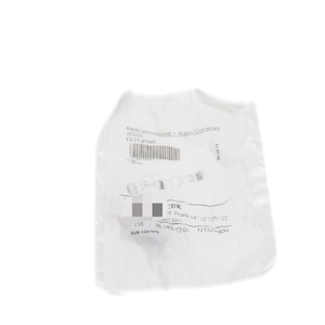 Nuevo Plc <span class=keywords><strong>Es21</strong></span> 229226 Nsmp - Product Image 1
