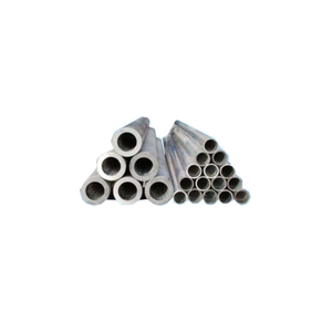 Tuyau <span class=keywords><strong>rond</strong></span> en <span class=keywords><strong>aluminium</strong></span> 2034 2036 2037 2038 2048 Tuyau en <span class=keywords><strong>aluminium</strong></span>/<span class=keywords><strong>Tube</strong></span> en <span class=keywords><strong>aluminium</strong></span> - Product Image 5