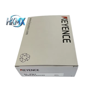 Unité de communication réseau KEYENCE DL-PN1 DL-EP1 DL-NS1 DL-PD1 DL-RS1A utilisée pour l'échange de données en temps réel avec une garantie d'un an - Product Image 1