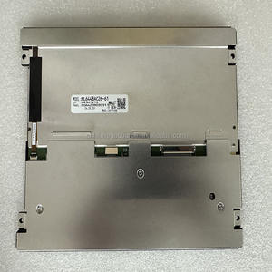 Tout nouveau module d'affichage à cristaux liquides de haute qualité d'origine fournisseur TFT panneau LCD NL6448AC26-61 écran LCD - Product Image 4