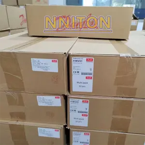 Carte de climatisation INV20Y BOARD KE76B070G04 KE76B070G06 KE76B070G05 KE76B070G91 PUHY-P350YHC-A (utilisé, testé, fonctionne) - Product Image 4