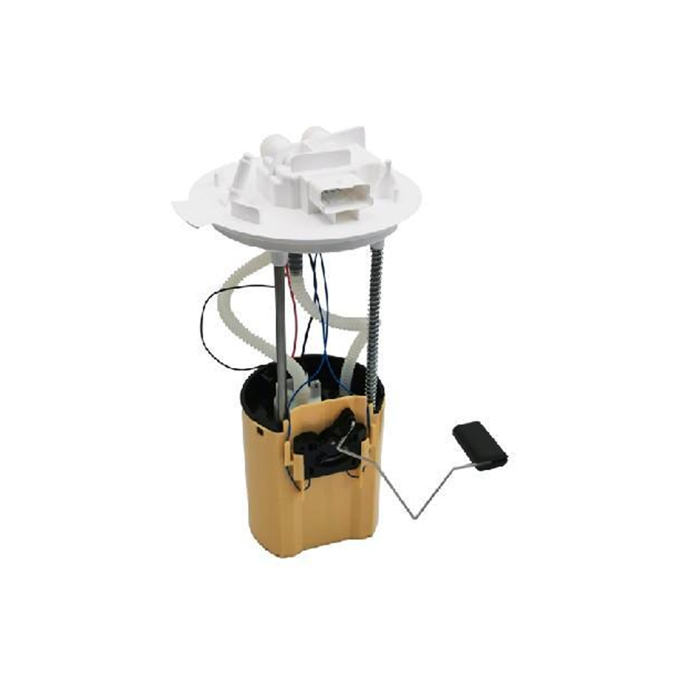 Fuel Pump Assembly for 2015-2019 Ford Transit PFS1061 PFS-1061