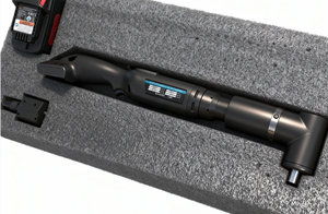 Clé dynamométrique électronique - Product Image 6