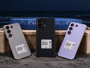 สมาร์ทโฟน Camon 50 Pro 5G หน้าจอโค้ง จอใหญ่ แบตเตอรี่อึด ดีไซน์บางเฉียบทันสมัย กล้อง AI - Product Image 6