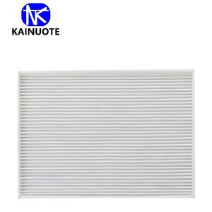 Filtre de climatisation Knt pour Rush 2006-2013 <span class=keywords><strong>Sicon</strong></span> 2012-2013 88568-b4010 Su003-02112-00 - Product Image 4