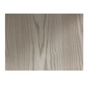PVC木纹装饰家具用pvc膜