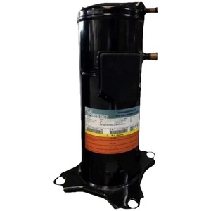 Compresor Scroll HYZL YW152C2-V100 5.8Hp, Equipo de Refrigeración para Aire Acondicionado y Almacenamiento en Frío - Product Image 4