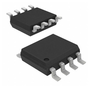 Version améliorée de haute qualité de la carte de développement WiFi WeMos D1 R2 basée sur <span class=keywords><strong>ESP8266</strong></span> bon <span class=keywords><strong>prix</strong></span> - Product Image 6
