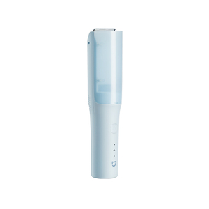 Xiao Mi Mijia Baby Hair C Lipper aspirazione sottovuoto per bambini lame in ceramica Kit <span class=keywords><strong>taglio</strong></span> capelli macchina MJGHHC3LF - Product Image 1