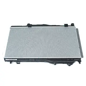Kühler reinigungs maschine LC Original Autoteile GN11 8005 AE Kühler Für Ford Eco sport