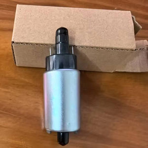 Équipement de haute qualité pour PCX-150 <span class=keywords><strong>2023</strong></span> ensemble de pompe à carburant d'accessoire de moto 16700-KWN-711 16700-K04-934 16700-K26-B01 - Product Image 1