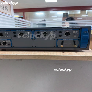 Analyseur audio de précision APx525B, 1 pièce, fabriqué en Chine - Product Image 2