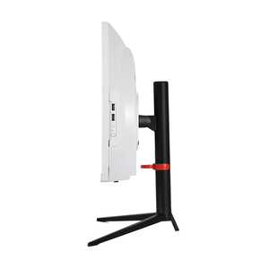 23,8 polegadas tudo em um PC Mini computador Hardware <span class=keywords><strong>Monoblock</strong></span> tudo em um computador - Product Image 3