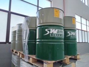 Nhựa Ester <span class=keywords><strong>Vinyl</strong></span> Lỏng Polyester Không Bão Hòa Giá Hợp Chất Epoxy <span class=keywords><strong>Copolymer</strong></span> Vinylic Nhựa Ester <span class=keywords><strong>Vinyl</strong></span> Lỏng Không Bão Hòa - Product Image 3