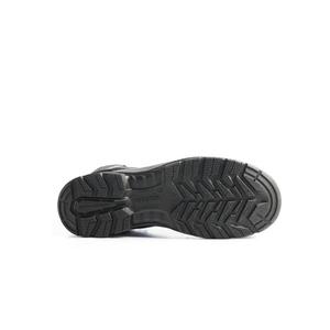 BLAKLADER - 24530000990041 ELITE Safety Boot Black - EAN 7330509778975 BOTAS DE SEGURIDAD, PROTECCIÓN S3 - Product Image 2