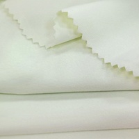 Tissu en flanelle lourde non élastique personnalisé en polyester pour le ponçage des bords, la tapisserie de canapé, les sous-vêtements, les vêtements et les textiles de maison