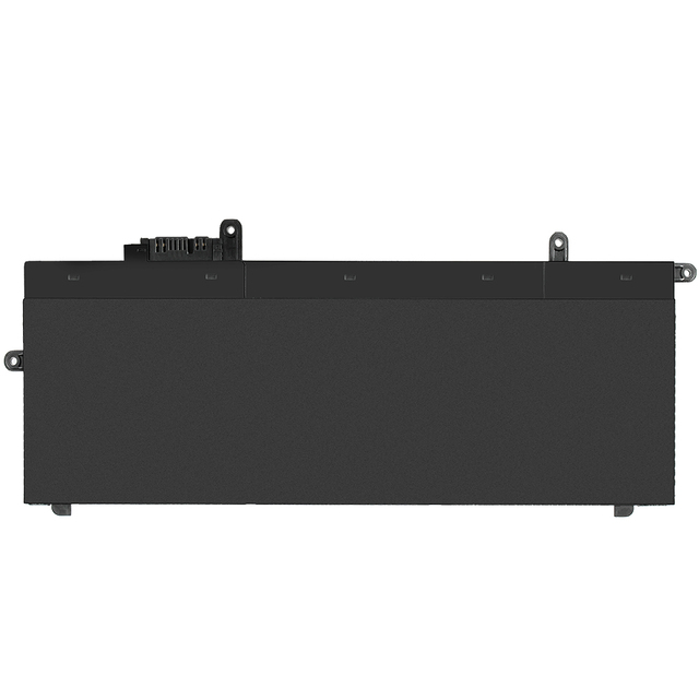 Factory Direct Sale L17C6P72  L17L6P71  L17C6P71  L17M6P71   L17M6P72  01AV470 OEM Replacement for Lenovo ThinkPad X280 Notebook