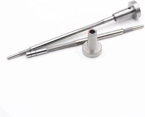 F00RJ01278 Soupape de commande d'injecteur de carburant F 00R J01 278 pour Bosch 0445120054 - Product Image 5