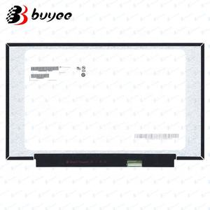 شاشة عرض صناعية B140HAN04.0 * بشاشة TFT بوصة LCD * FHD 40 دبابيس بديلة - Product Image 2