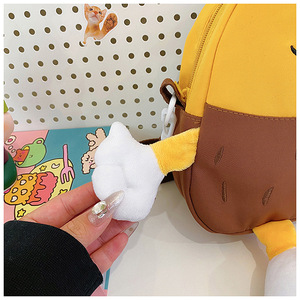 Libro con forma de coche para estudiantes de <span class=keywords><strong>primaria</strong></span>, imágenes de calidad, juguetes <span class=keywords><strong>usados</strong></span>, mochilas escolares para niños - Product Image 3