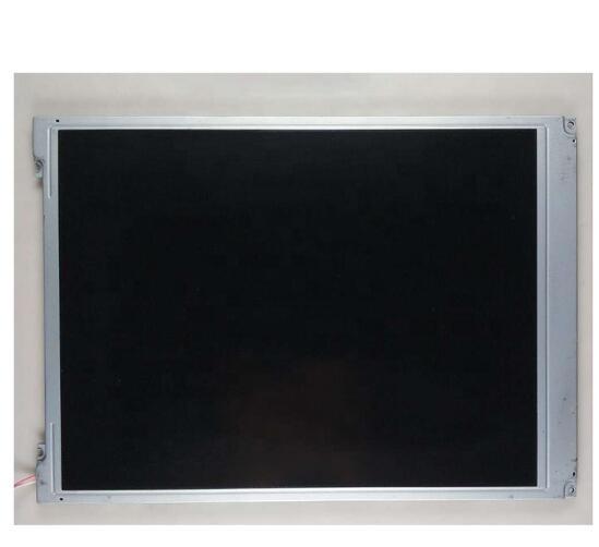 SX25S004 10 inch 800*600 LCD Screen Display Panel