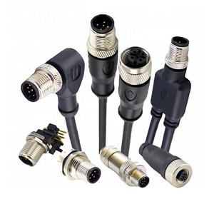 Dadi Connettore Set 10 40x40 2D Set Incl. 2 Vite M12x30 Und 2 Calotta - Foto 8