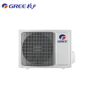 12000btu EUR Turkey R410a Cooling Heating9000/12000/18000/24000BTU Air <b>Cooler</b> Split Conditioners Home Use Air Conditioner - Product Image 4