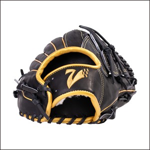 <span class=keywords><strong>11</strong></span>.5 Guantes <span class=keywords><strong>De</strong></span> <span class=keywords><strong>Baseball</strong></span> & Softball Training Pitcher <span class=keywords><strong>Gant</strong></span> <span class=keywords><strong>de</strong></span> <span class=keywords><strong>baseball</strong></span> en cuir <span class=keywords><strong>de</strong></span> vachette Mitaines <span class=keywords><strong>de</strong></span> <span class=keywords><strong>baseball</strong></span> - Product Image 4