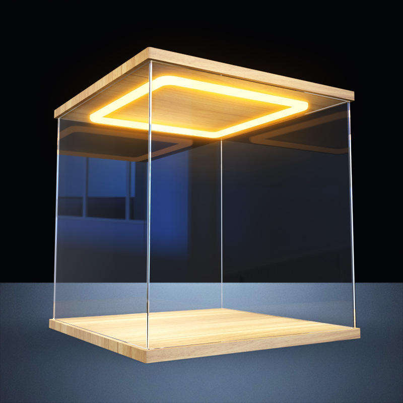 โปร่งใส