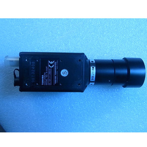 <span class=keywords><strong>Fuji</strong></span> SMT bộ phận k1133x máy ảnh CCD IK-542FS cho cp6/cp42/cp43 - Product Image 5