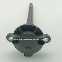 Car Accessories New Engine Ignition Coil 4330270 2899547 for Cummins CNG LNG