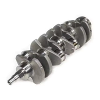 Nuevo Cigüeñal de Motor YD 93398955 para Chevrolet Tornado 1.8L 2003-2013
