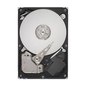 5529302-A - 2TB 7200RPM SATA 3Gb/S 32MB Cache 3,5-Zoll-Festplatte mit Einschub - Product Image 4