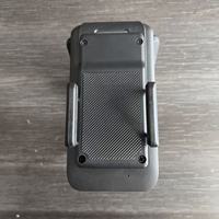 Lector RFID UHF Portátil Resistente IP65, Idata Q3000 Impinj E710, Escáner de 30m de Alcance para Logística de Comercio Electrónico