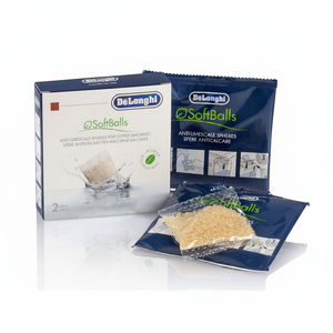 Sfere Anticalcare per Macchine da Caffè Categoria Prodotti Addolcitori d'Acqua - Product Image 2