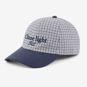 Casquette de baseball personnalisée en gros avec logo brodé, en sergé de coton, 6 panneaux structurés, visière incurvée – Fabricant - Product Image 1