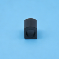Bague coulissante KB-BKK6067 de remplacement pour imprimante à jet d'encre continu KGK