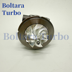Kits de Cartucho Turbo TD03 Balanceados, Núcleo de Turbina CHRA 49180-04180 10469520 D3744 para ROEWE RX5 <span class=keywords><strong>MG</strong></span> GS MAXUS G10 1.5T - Product Image 2