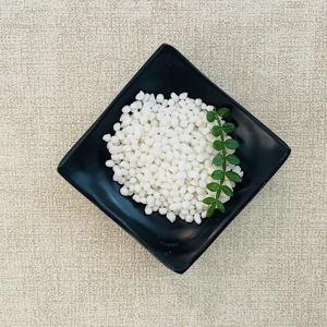 Engrais azoté Sulfate d'ammonium Cristal blanc (nh4)2so4 <span class=keywords><strong>N21</strong></span> - Product Image 1