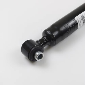 โช้คอัพหลัง 2043260104 สำหรับรถยนต์เมอร์เซเดส-เบนซ์ ซี-คลาส W204 C204 S204 - Product Image 4