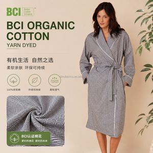 Tissu imprimé en flanelle sergé 100% coton 32/2*10 21*10*7 pour pyjamas, couvertures, édredons, <span class=keywords><strong>largeur</strong></span> étendue, matelassage et broderie personnalisés - Product Image 3