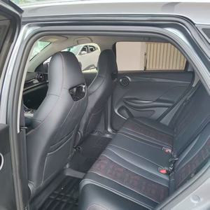 BYD Tang EV 600KM AWD SUV |   4.4s <span class=keywords><strong>0</strong></span>-100 <span class=keywords><strong>km</strong></span>/h |   Vehículo Eléctrico de Lujo de 7 Plazas |   Batería Blade |   para Distribuidores y Flotas de Alta Gama - Product Image 4