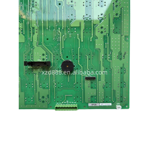 ปุ่มกดควบคุมการทำงานของคอมพิวเตอร์เครื่องฉีดพลาสติก HPC09 - Product Image 4