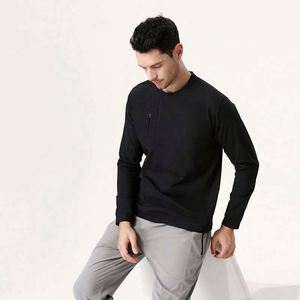 NFPA 2112 / CAT 2 <b>Flame</b> Resistant Long Sleeve T-<b>shirt</b> FR Henley <b>Shirts</b> <b>Flame</b> Retardant Clothing - Product Image 6